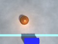 Gioco Ball 3D arena in linea