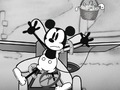 Gioco Topolino: gira e impila  in linea