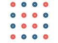 Gioco 4Twodots in linea