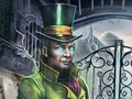 Gioco Sussurri paranormali  in linea
