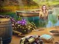 Gioco Esplorando lo sconosciuto  in linea