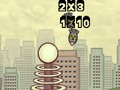 Gioco Multibomb in linea