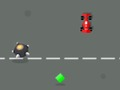 Gioco Corsa di sopravvivenza  in linea