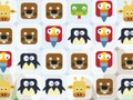 Gioco Crush degli animali  in linea