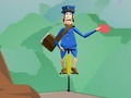 Gioco POGO POSTMAN in linea