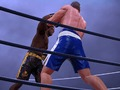 Gioco Boxing Club in linea