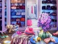 Gioco I regali perfetti  in linea