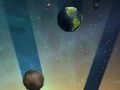Gioco Nello spazio profondo in linea