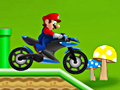 Gioco Super Mario Drive  in linea