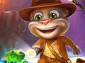 Gioco Trova la differenza  in linea
