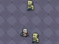 Gioco Cosa sono gli Orchi 2  in linea
