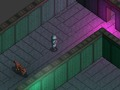 Gioco Il pretendente  in linea