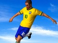 Gioco I campioni in esecuzione  in linea
