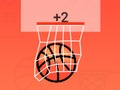Gioco Freethrowt in linea