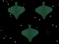Gioco Tempo del laser  in linea