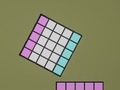 Gioco Cubo permaloso in linea
