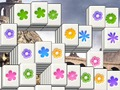 Gioco Tempio della fantasia  in linea