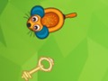 Gioco Mouse chiave  in linea