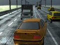 Gioco Autostrada Racer in linea