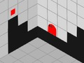 Gioco Perplessità  in linea