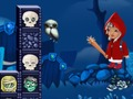 Gioco Zombie Strike in linea