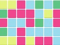 Gioco Piastrelle fortunate  in linea