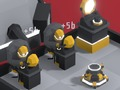 Gioco Colonia terminale  in linea