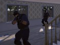 Gioco Colpo anti-terrorismo  in linea
