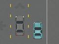 Gioco Corsa stradale in linea
