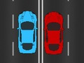 Gioco Driver di traffico  in linea
