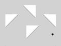 Gioco Lozy in linea