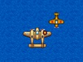 Gioco 1945  in linea