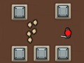 Gioco Blast Pit in linea