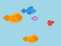 Gioco Catena alimentare  in linea