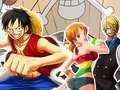 Gioco La guerra dei troni  in linea
