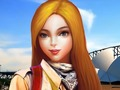 Gioco Le città più grandi del mondo  in linea