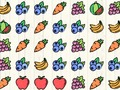 Gioco Farm Pop! in linea