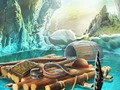 Gioco Il codice antico  in linea