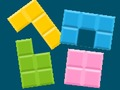 Gioco Blocchi di giunzione  in linea
