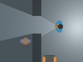 Gioco Denaro malvagio  in linea