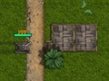 Gioco Armi da recupero  in linea