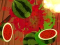 Gioco Blaster di frutta in linea