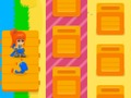 Gioco Battaglia  in linea