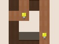 Gioco Accendi  in linea
