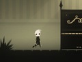 Gioco Once Upon a Coma in linea
