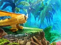 Gioco Nella giungla in linea