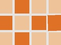 Gioco Inverti pixel  in linea