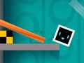 Gioco Scatola di cuore  in linea