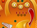 Gioco Flipper  in linea
