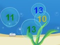 Gioco Completa la sequenza  in linea